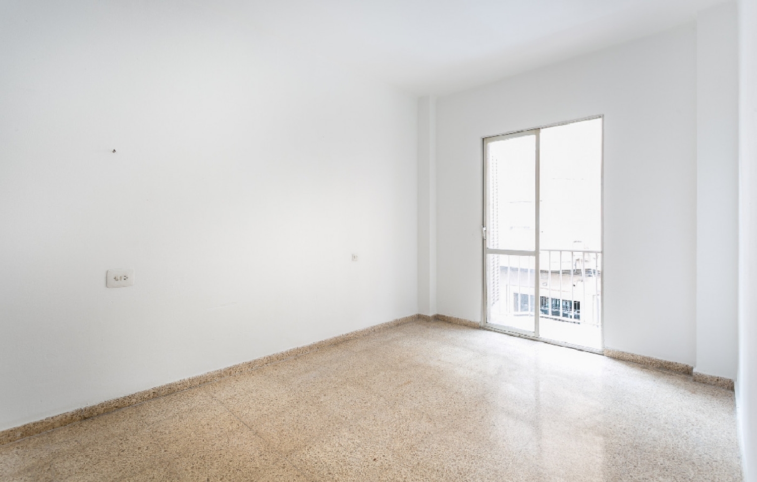  à vendre appartement Estadio Balear-Son Nadal Palma 6