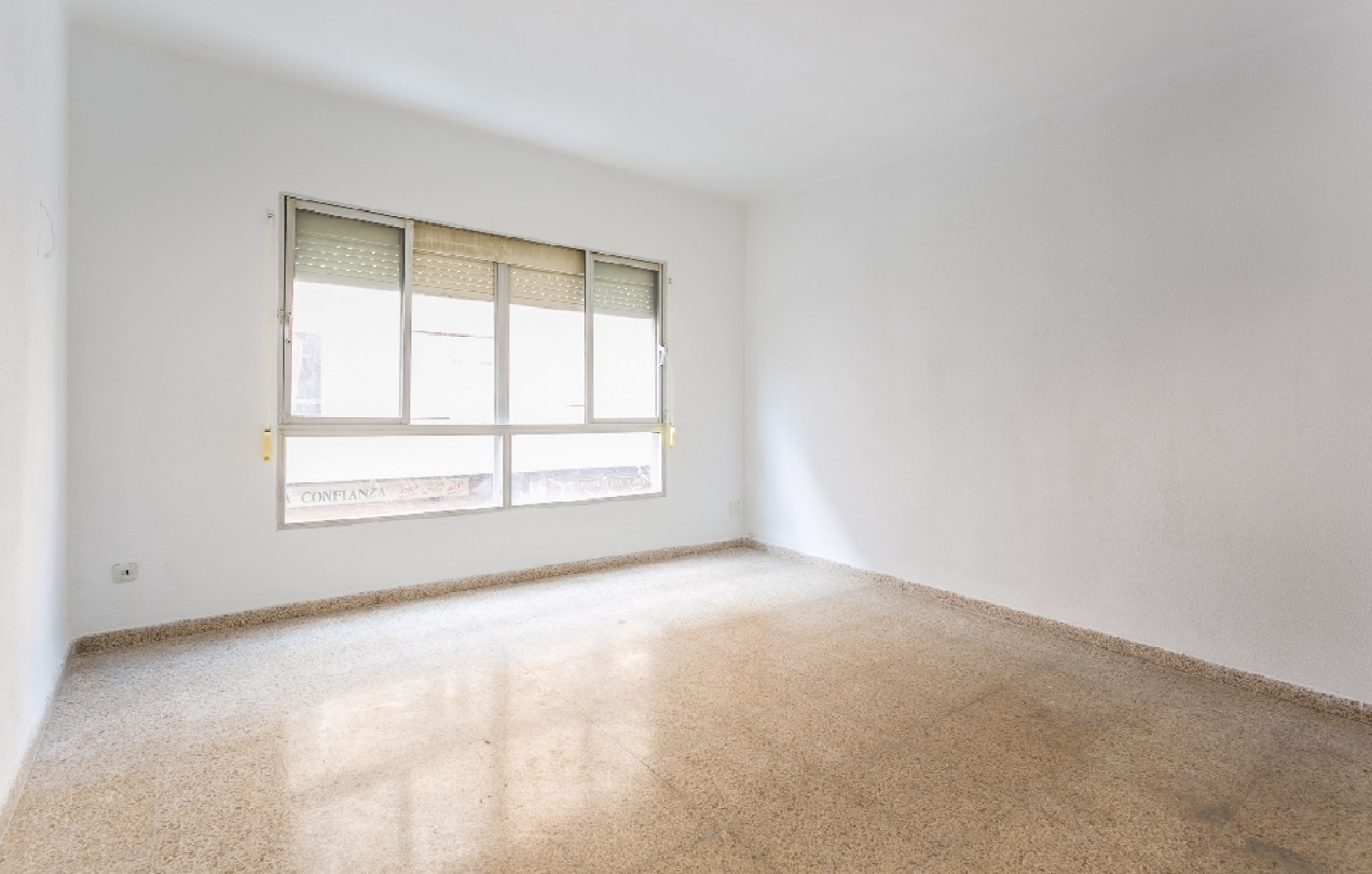 à vendre appartement Estadio Balear-Son Nadal Palma 1