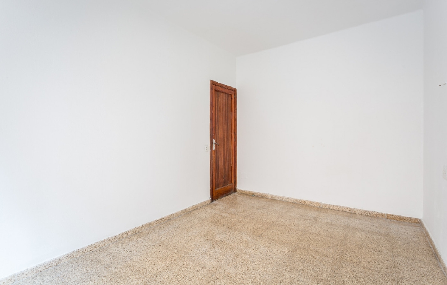  à vendre appartement Estadio Balear-Son Nadal Palma 8
