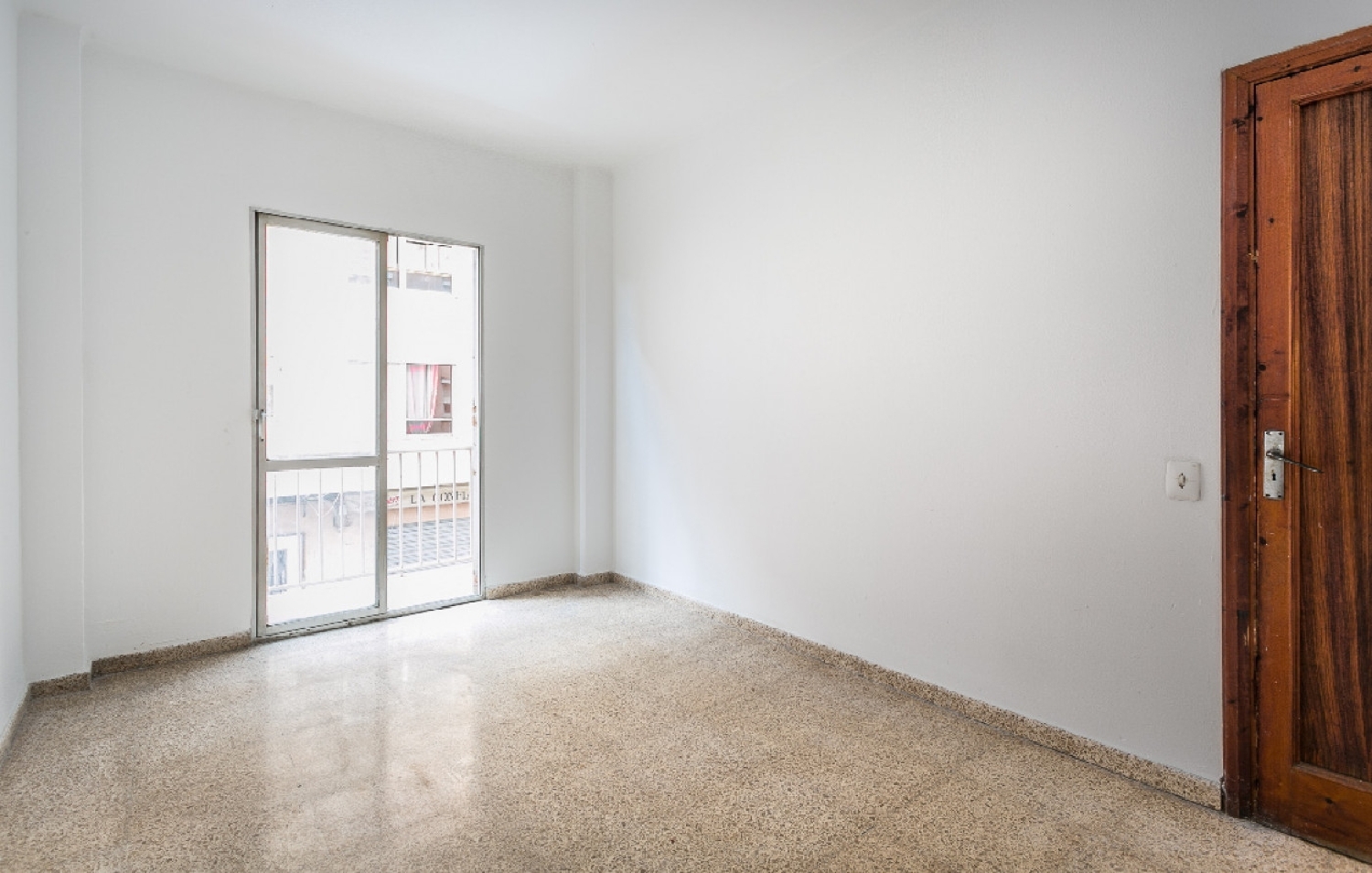  à vendre appartement Estadio Balear-Son Nadal Palma 7