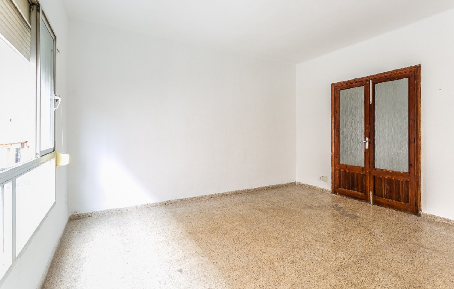  à vendre appartement Estadio Balear-Son Nadal Palma 5