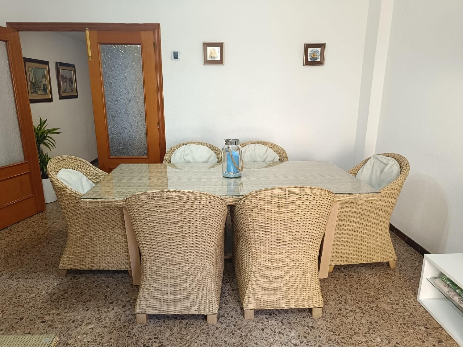  te koop appartement Rafalcaid Safor 4
