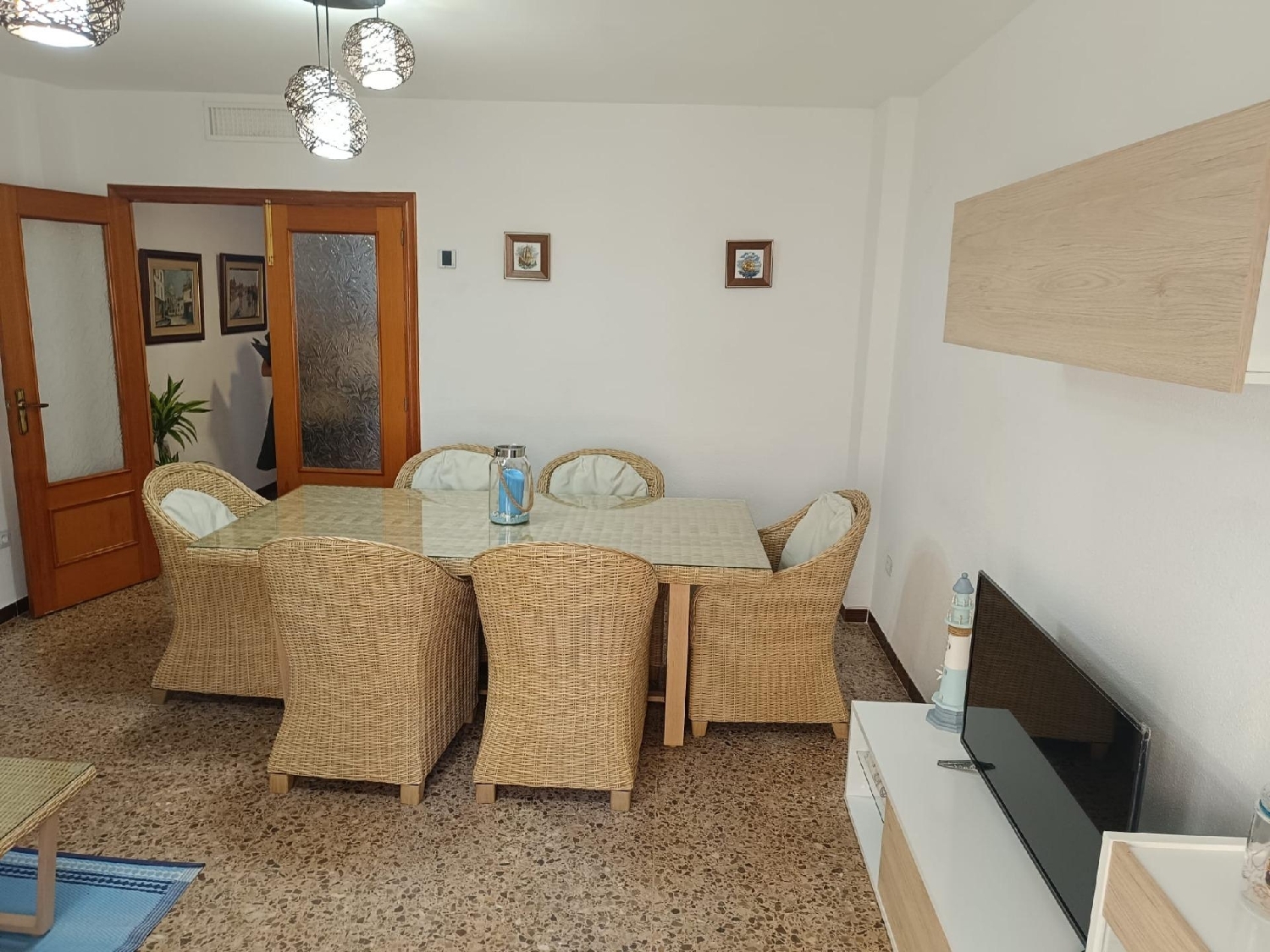  te koop appartement Rafalcaid Safor 5