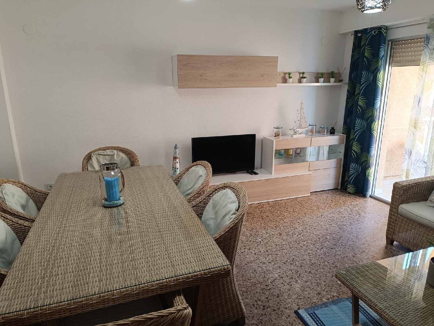  te koop appartement Rafalcaid Safor 3