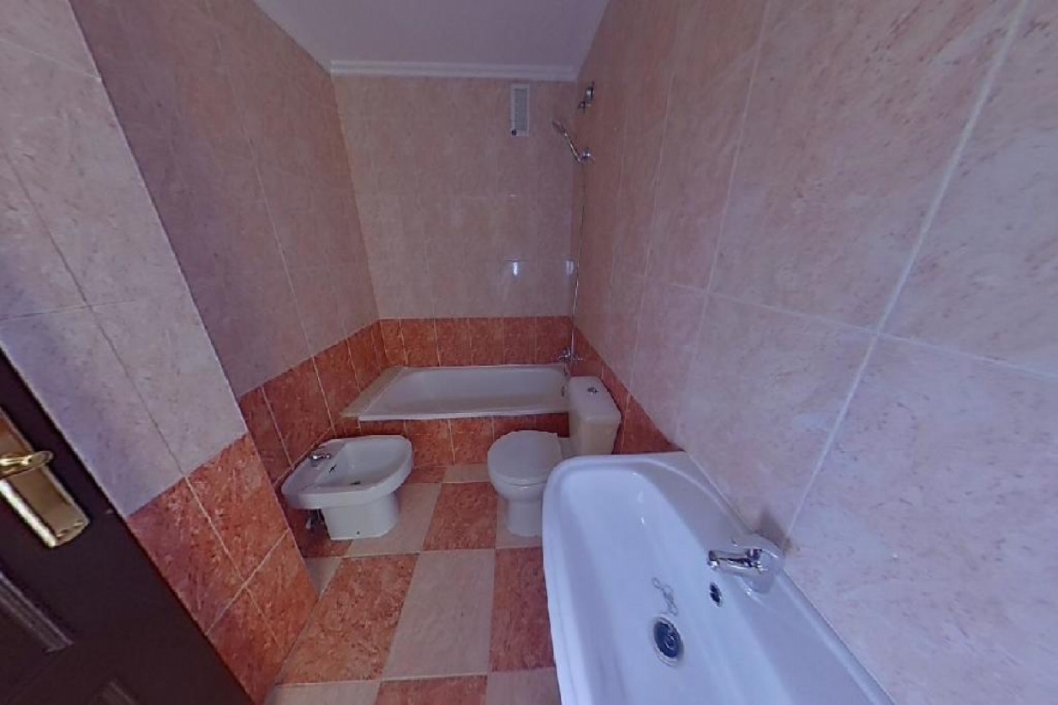  en venta apartamento Venecia Safor 6