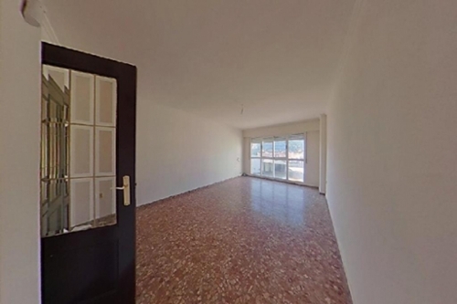 Venecia Safor Wohnung Bild 6245490
