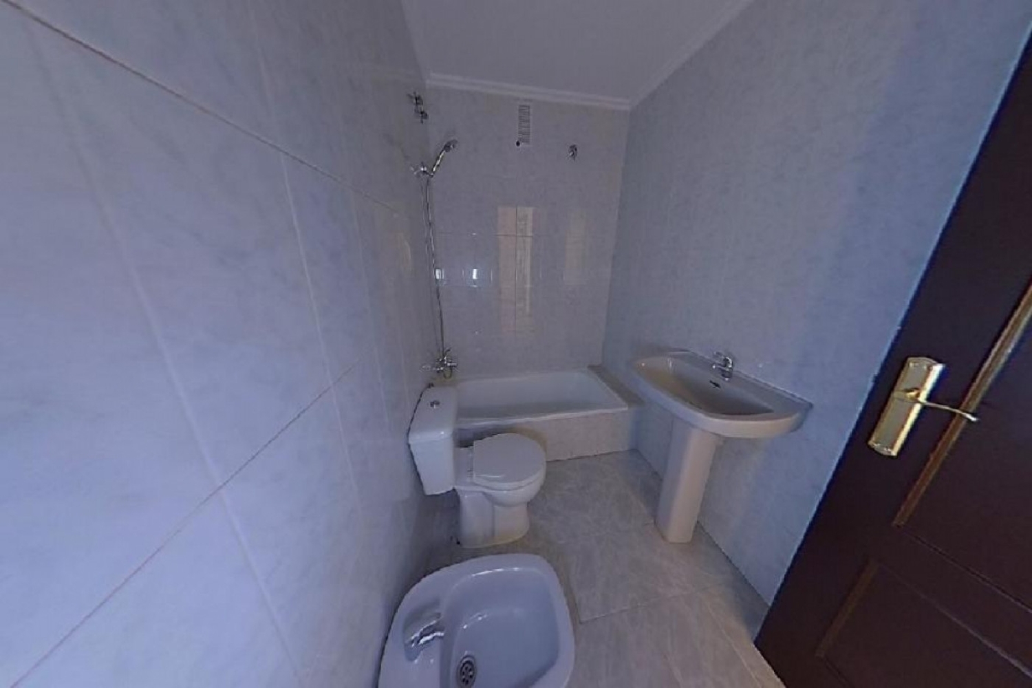  en venta apartamento Venecia Safor 7