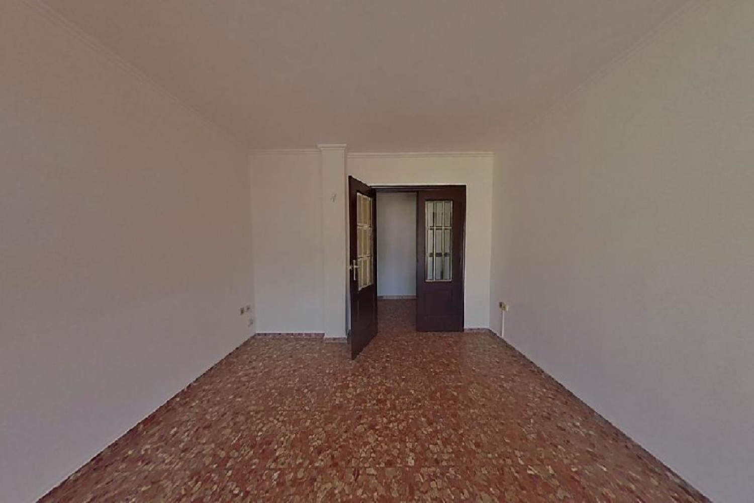  en venta apartamento Venecia Safor 8