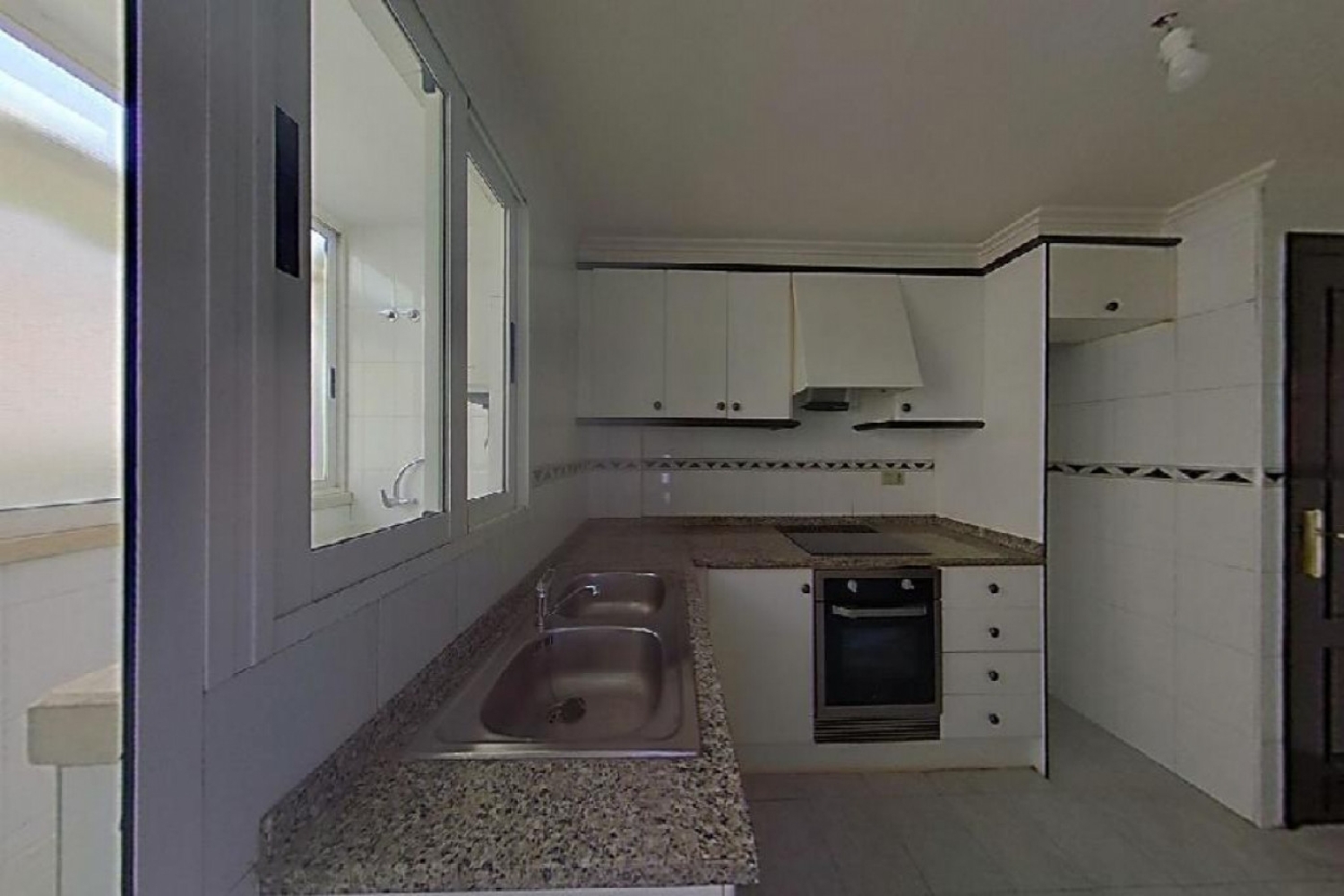 en venta apartamento Venecia Safor 3