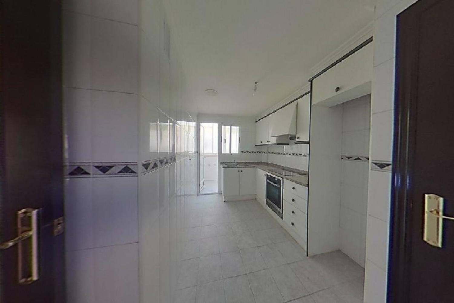 en venta apartamento Venecia Safor 2