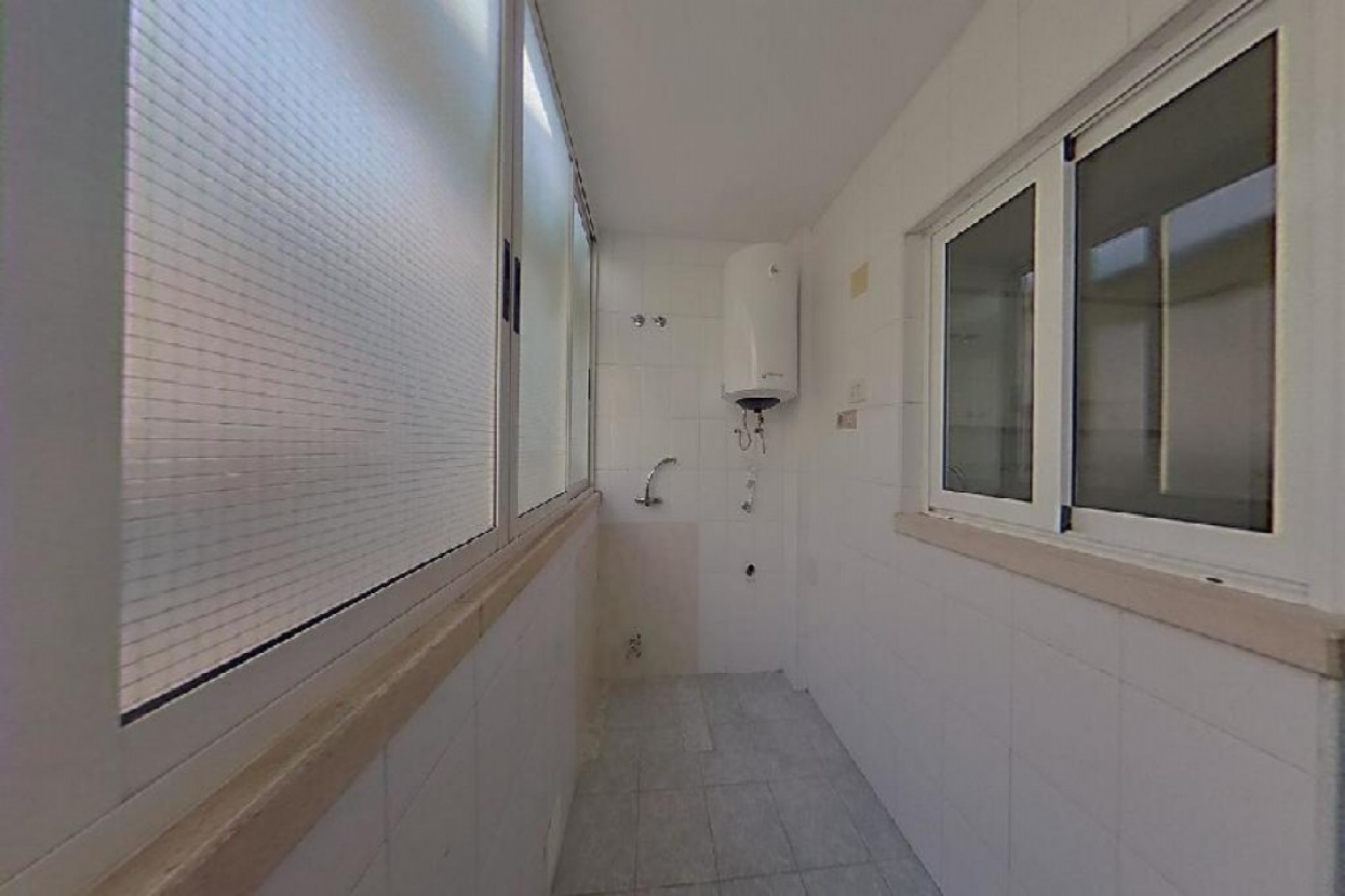  en venta apartamento Venecia Safor 5