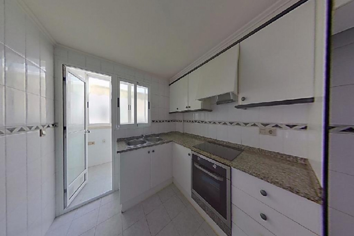  en venta apartamento Venecia Safor 4