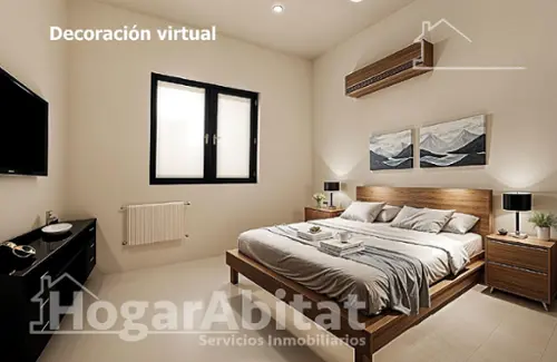 Venecia Safor Wohnung Bild 6197304