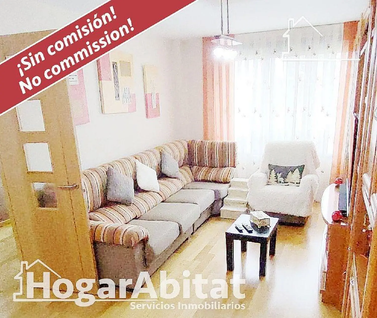  en venta apartamento Gandía 46701 Safor 7