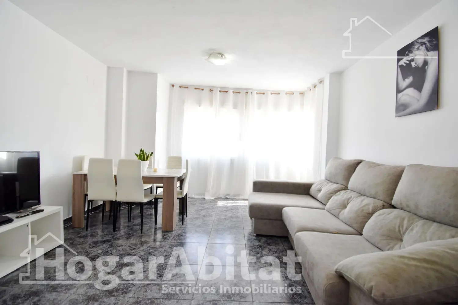  en venta apartamento Gandía 46701 Safor 1