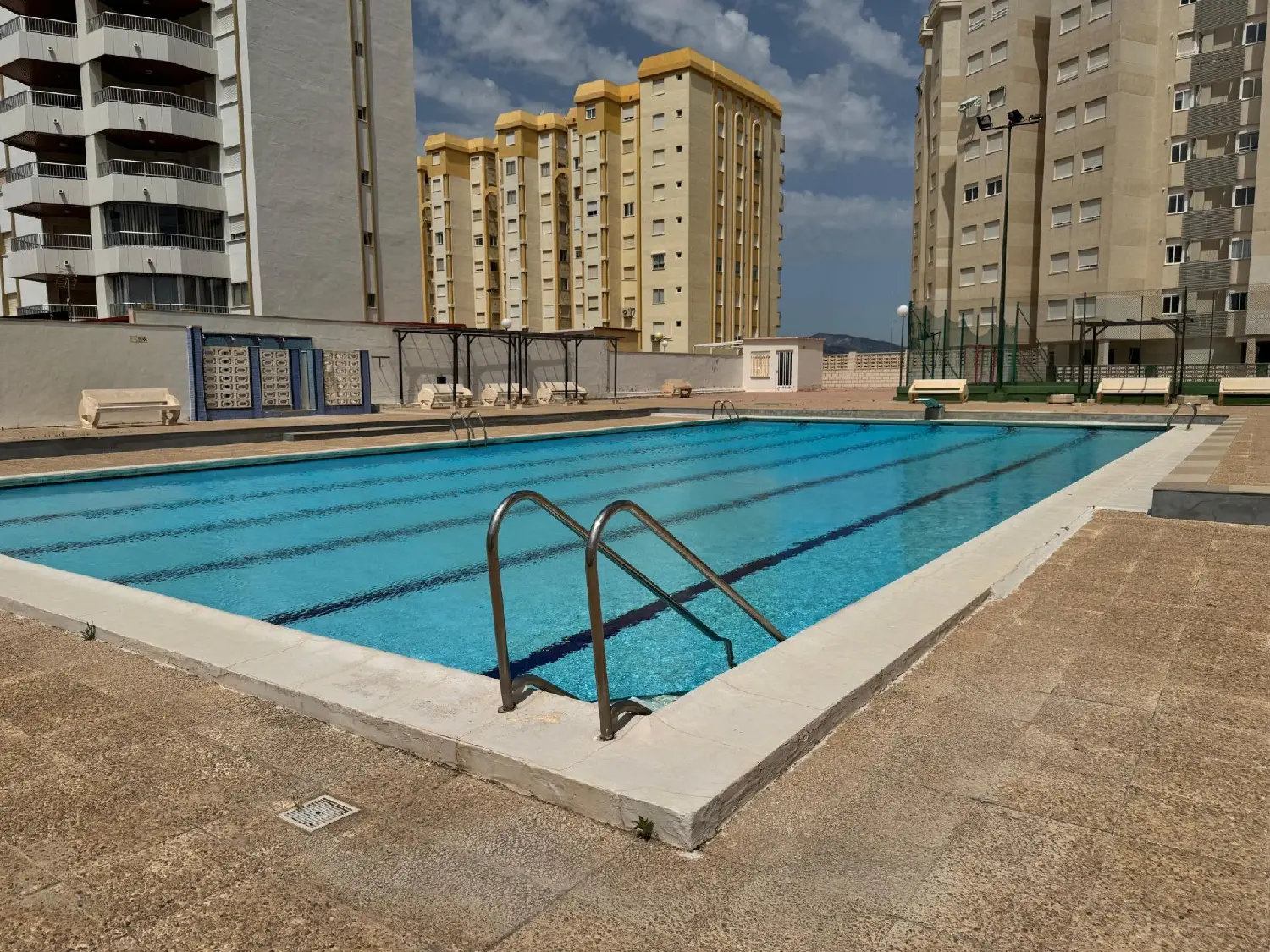  en venta apartamento Gandía 46701 Safor 1