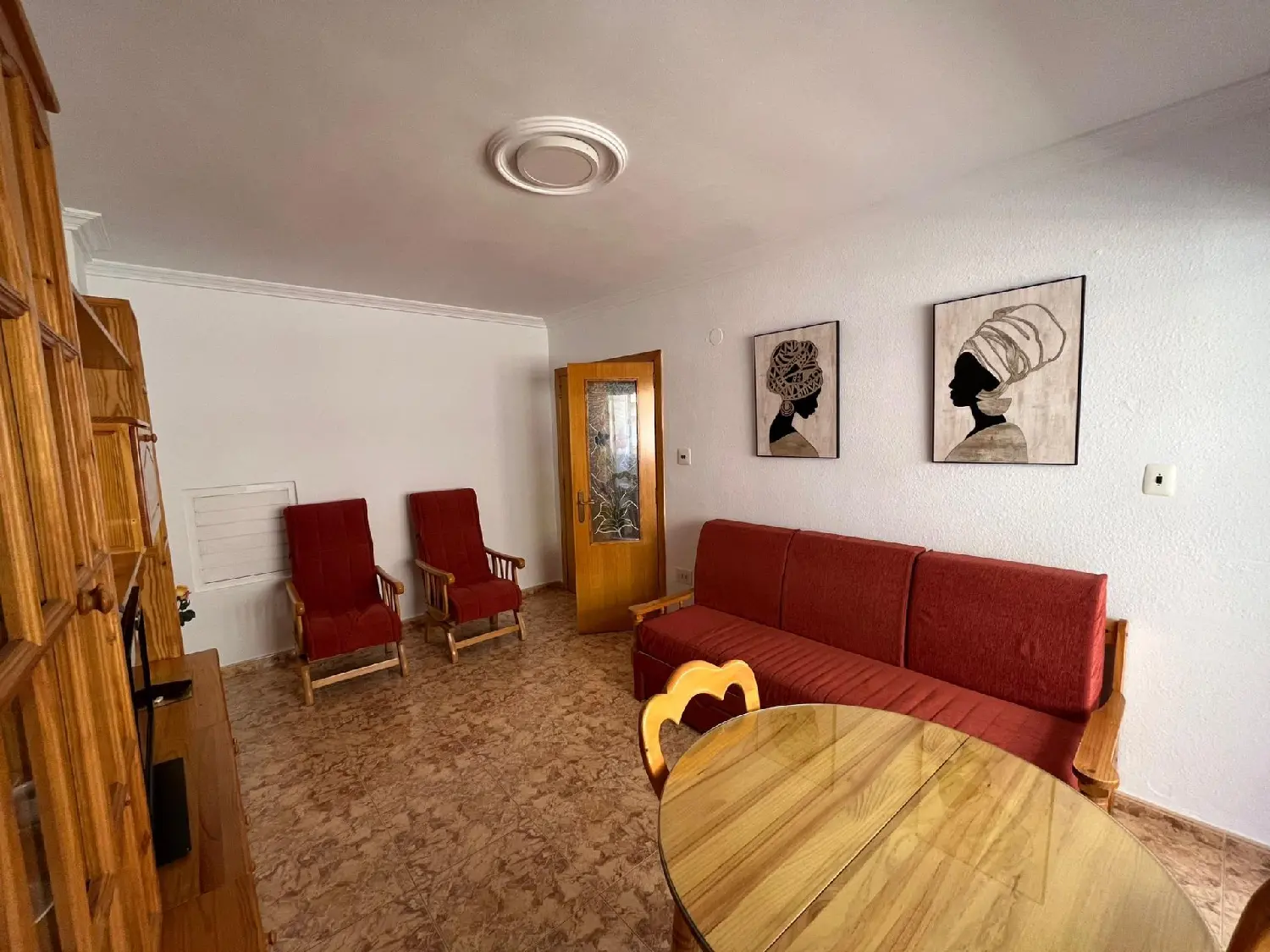 kaufen Wohnung Venecia Safor 2