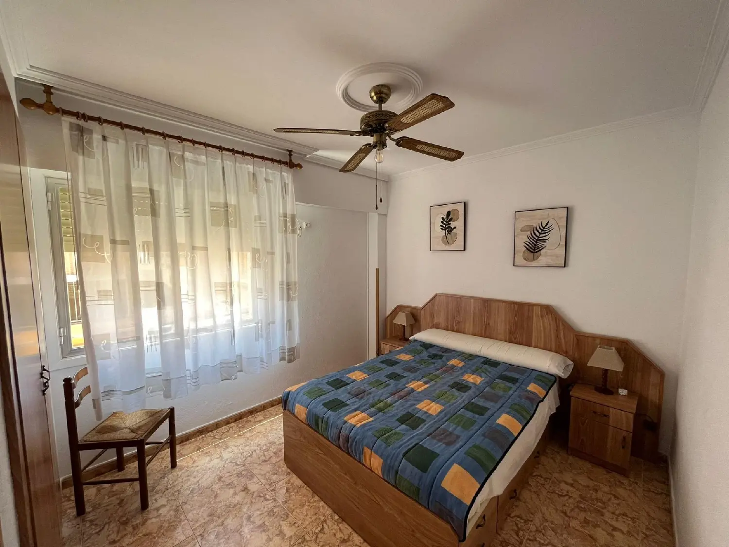 kaufen Wohnung Venecia Safor 3