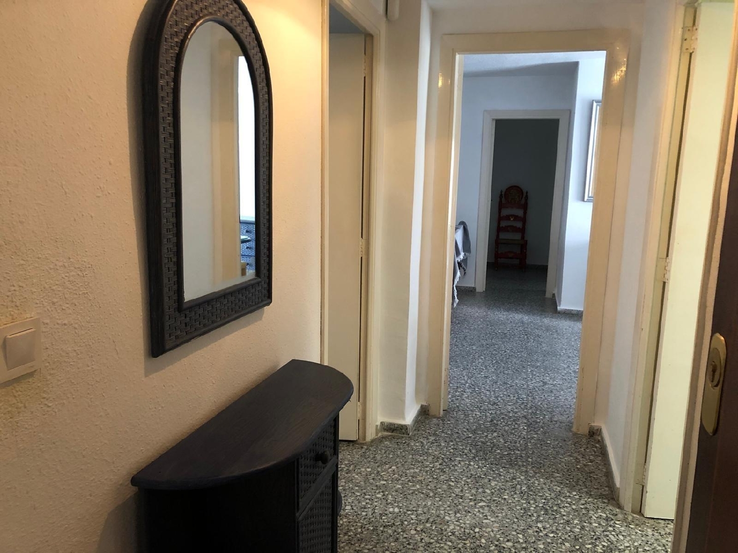  till salu lägenhet Grau I Platja Safor 4
