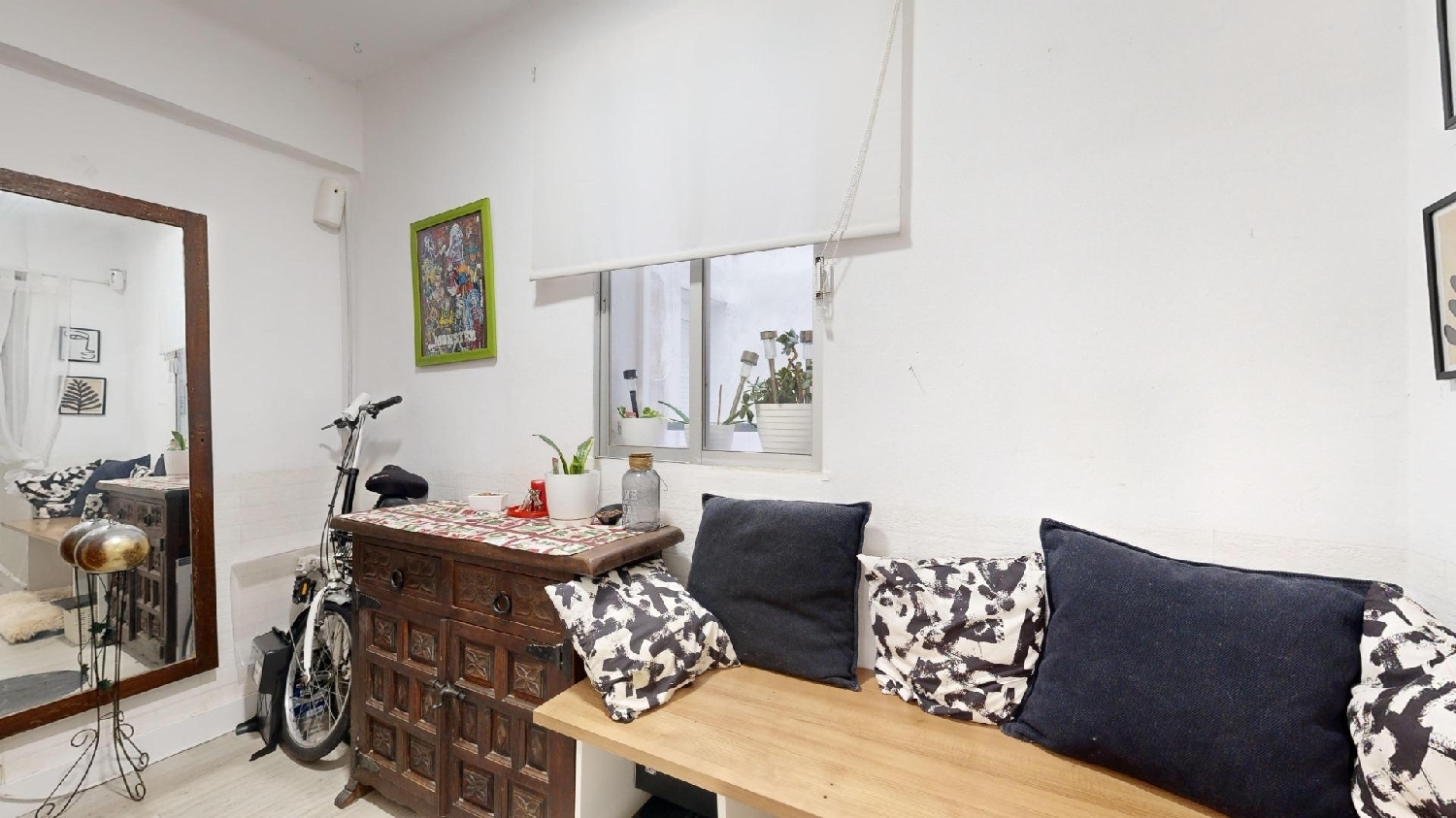  en venta apartamento Grau I Platja Safor 3
