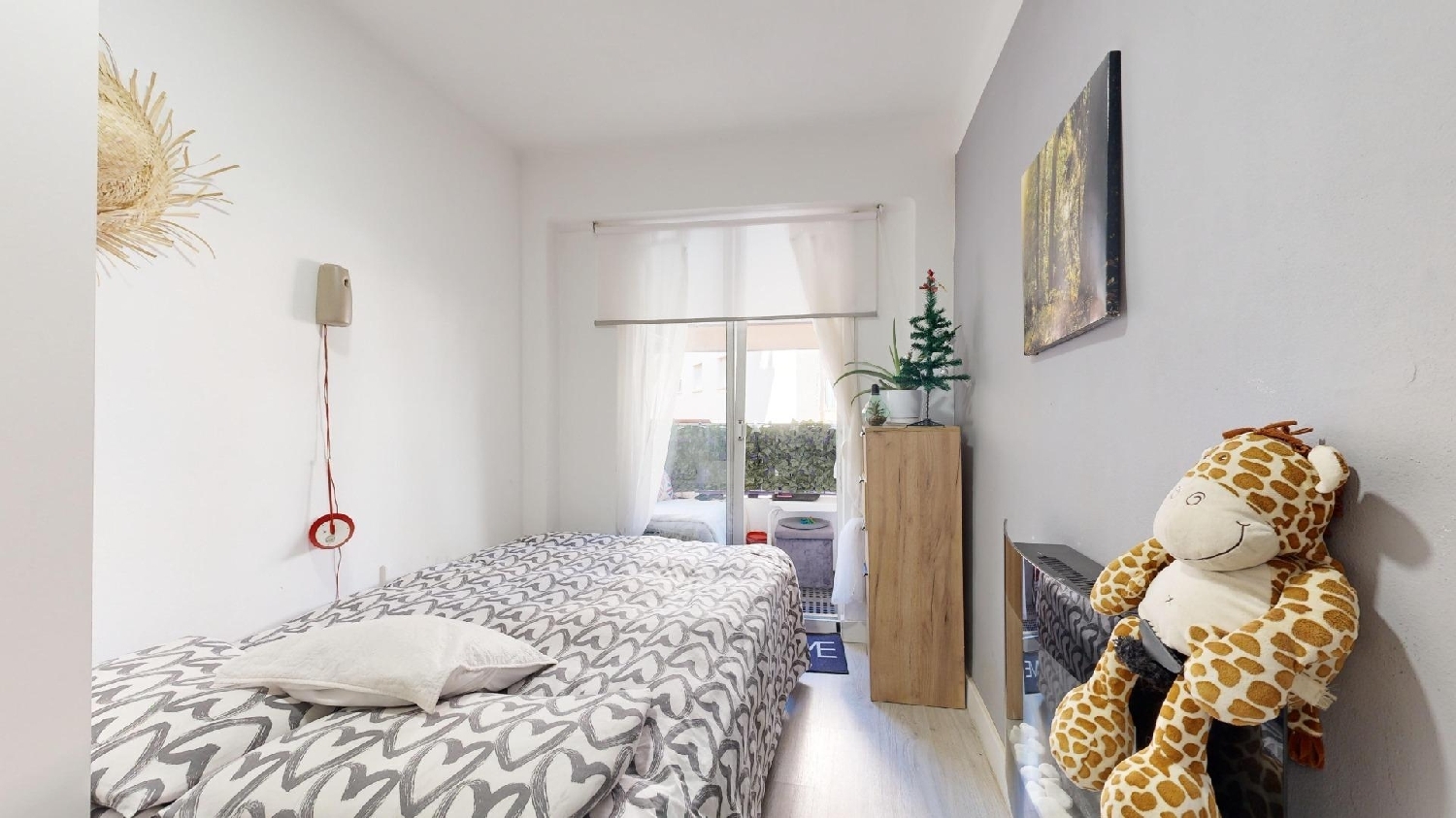  en venta apartamento Grau I Platja Safor 4
