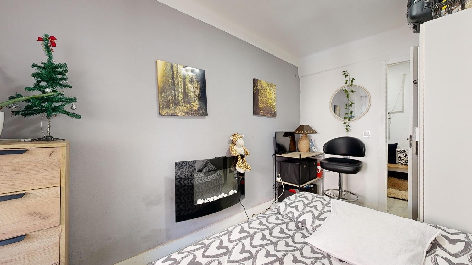  en venta apartamento Grau I Platja Safor 8