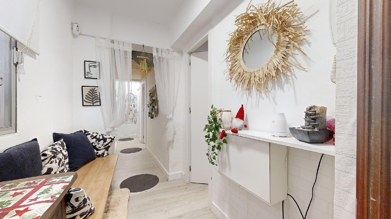  en venta apartamento Grau I Platja Safor 2