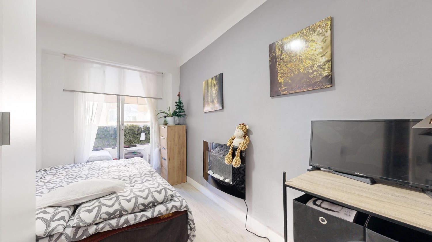  en venta apartamento Grau I Platja Safor 5