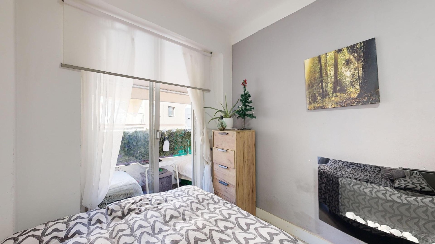  en venta apartamento Grau I Platja Safor 6