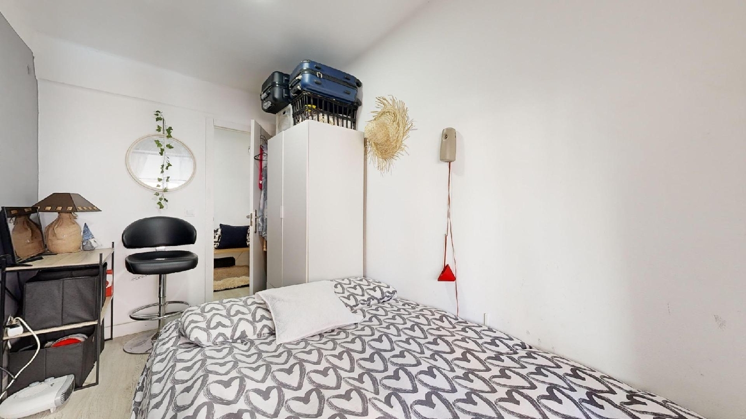  en venta apartamento Grau I Platja Safor 7