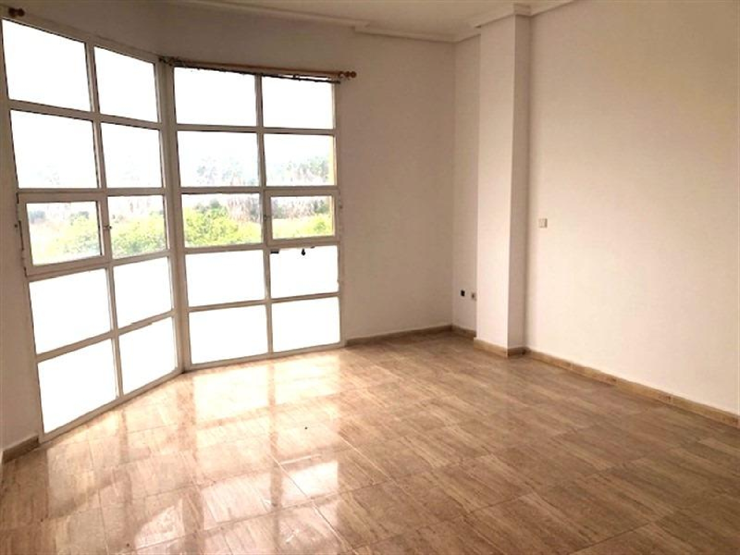  till salu lägenhet Raiguero-La Villa Huerta De Murcia 8