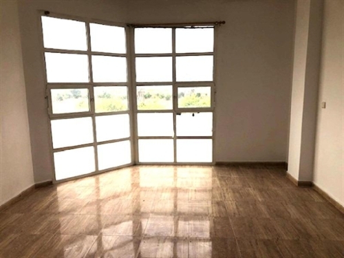 Raiguero-La Villa Huerta De Murcia lägenhet foto 6238698