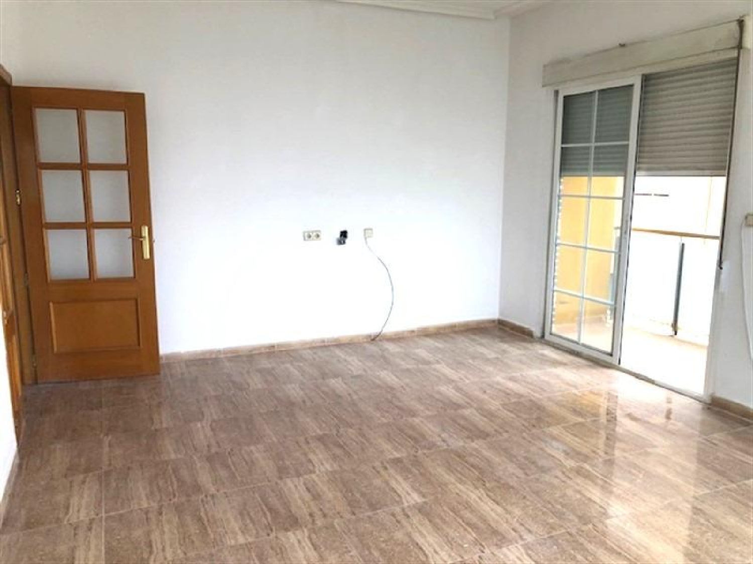 till salu lägenhet Raiguero-La Villa Huerta De Murcia 3