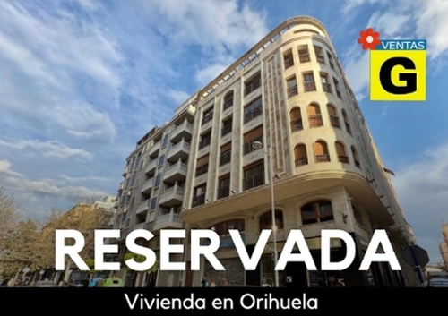 Raiguero Levante Baix Segura lägenhet foto 6252430