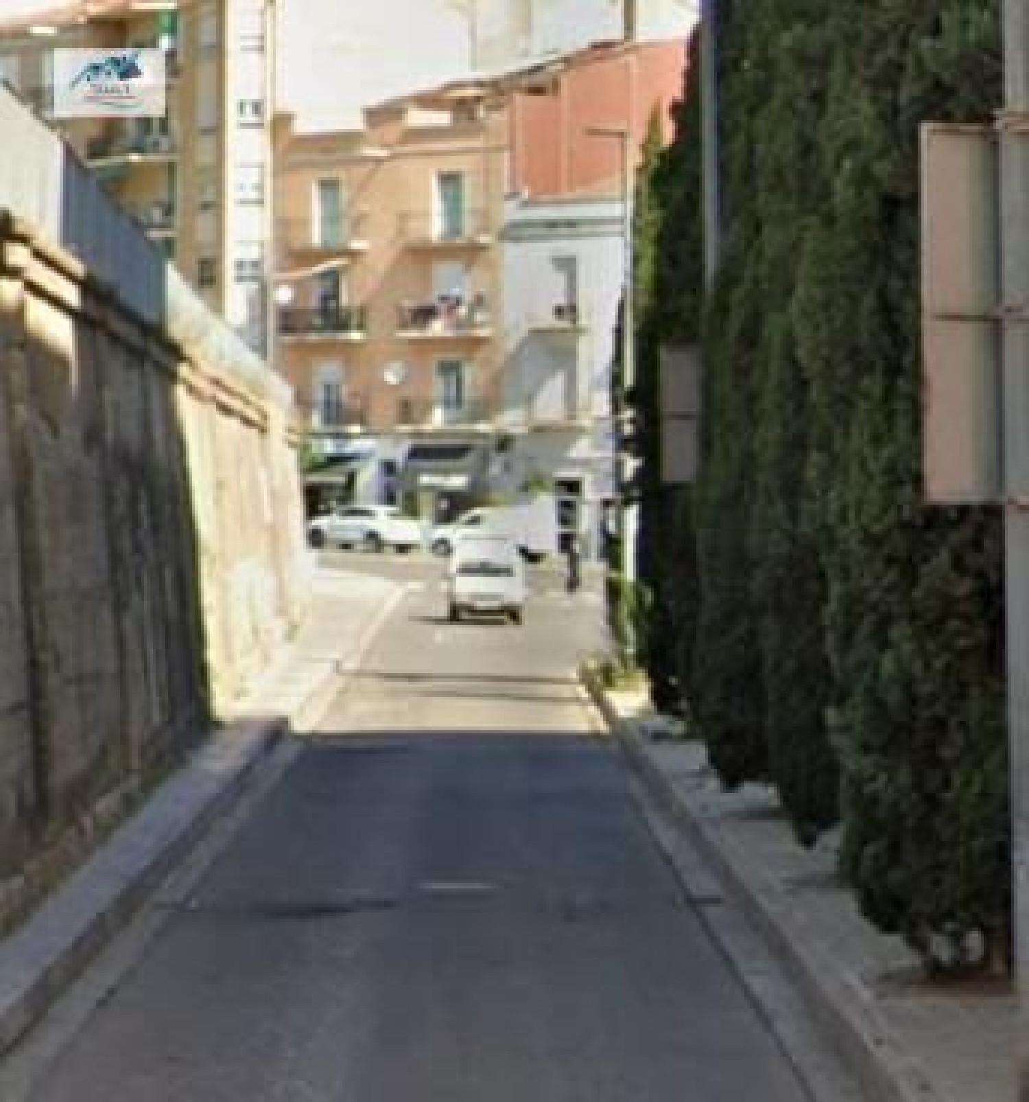 till salu lägenhet Centre Historic, Lleida Centre Històric Segrià 2