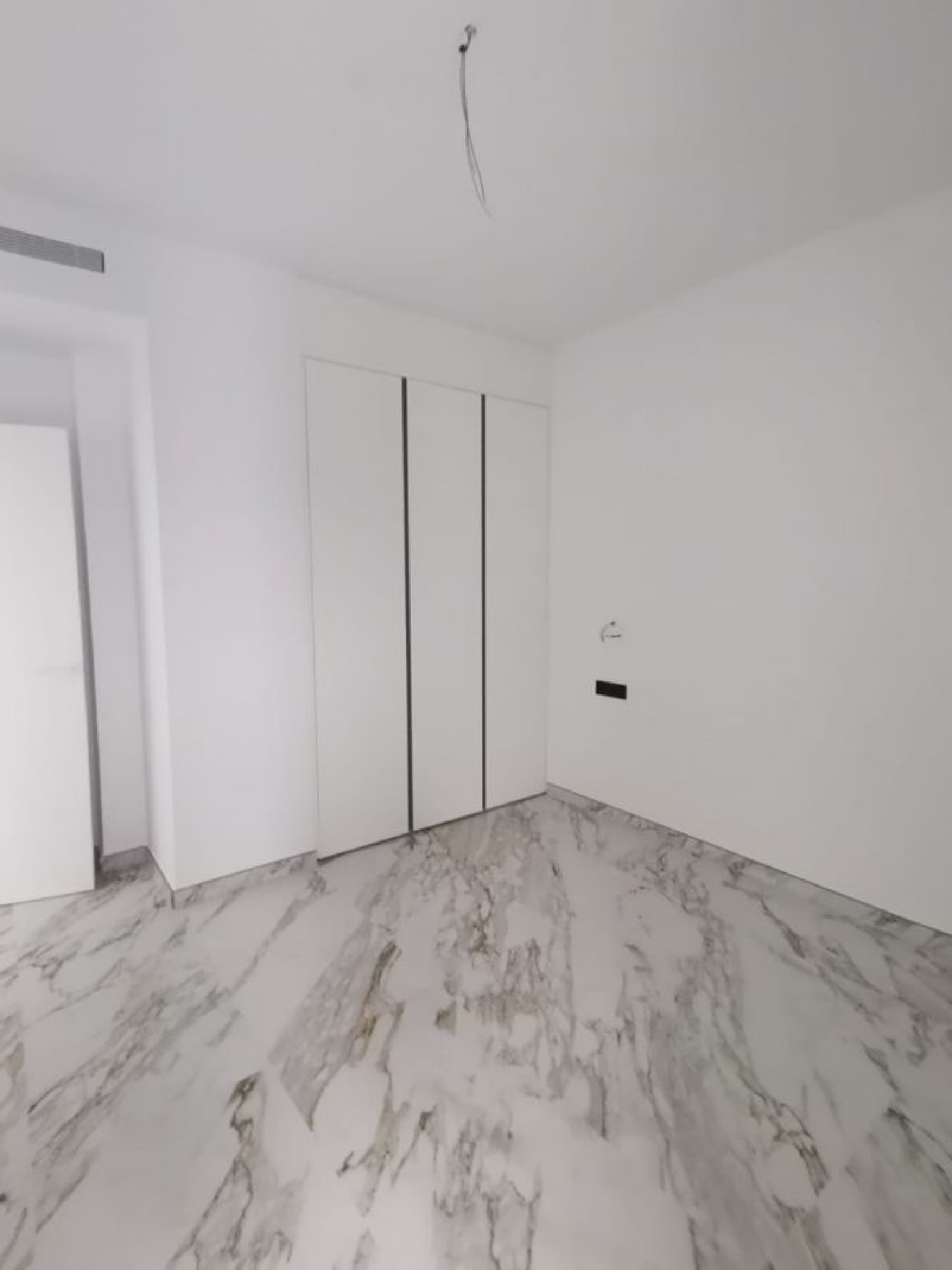  till salu lägenhet Rambla Del Rollet Alacantí 4