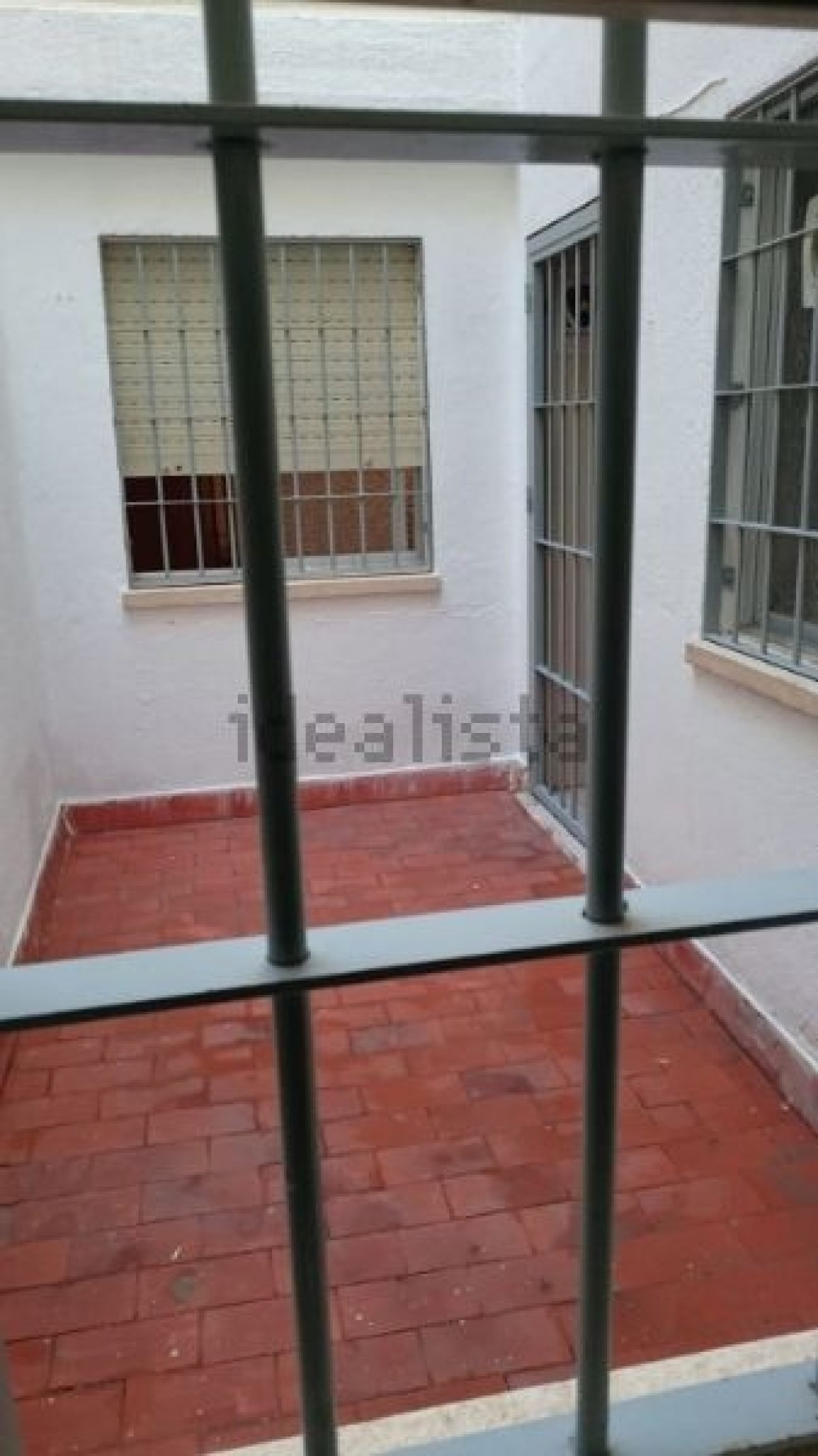  till salu lägenhet Barrio Alto-San Félix-Los Ángeles-Cruz Caravaca-Piedra Redonda-Almendros Comarca Metropolitana De Almería 5