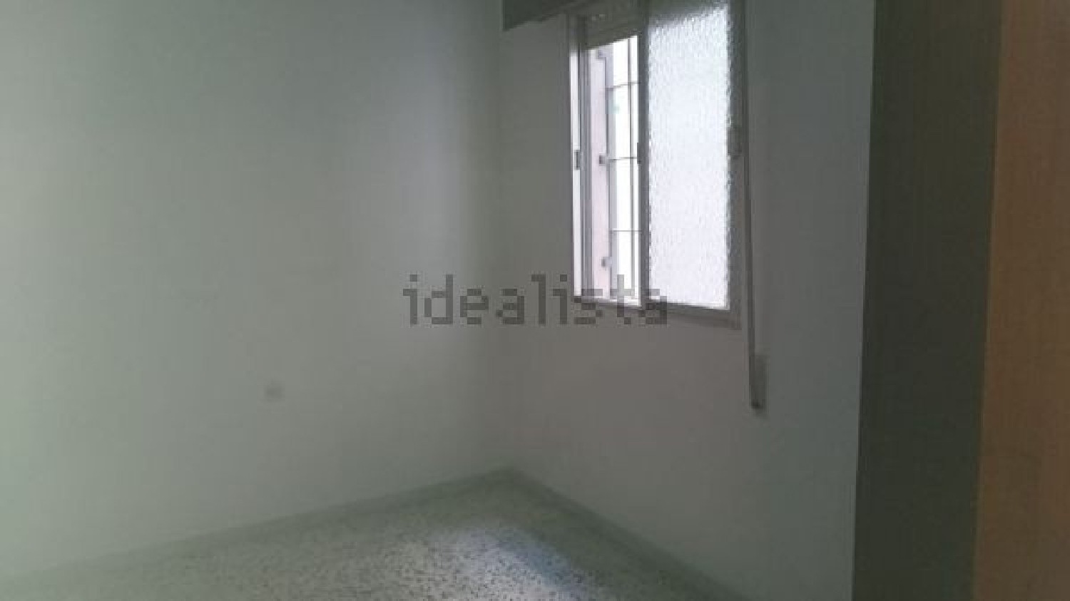 till salu lägenhet Barrio Alto-San Félix-Los Ángeles-Cruz Caravaca-Piedra Redonda-Almendros Comarca Metropolitana De Almería 3