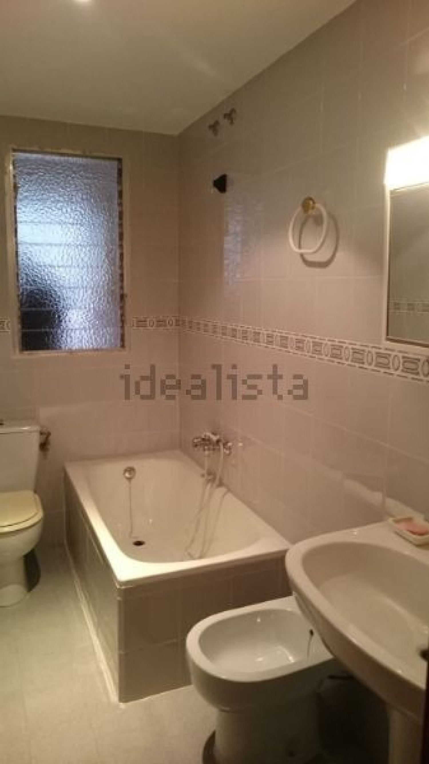  till salu lägenhet Barrio Alto-San Félix-Los Ángeles-Cruz Caravaca-Piedra Redonda-Almendros Comarca Metropolitana De Almería 7