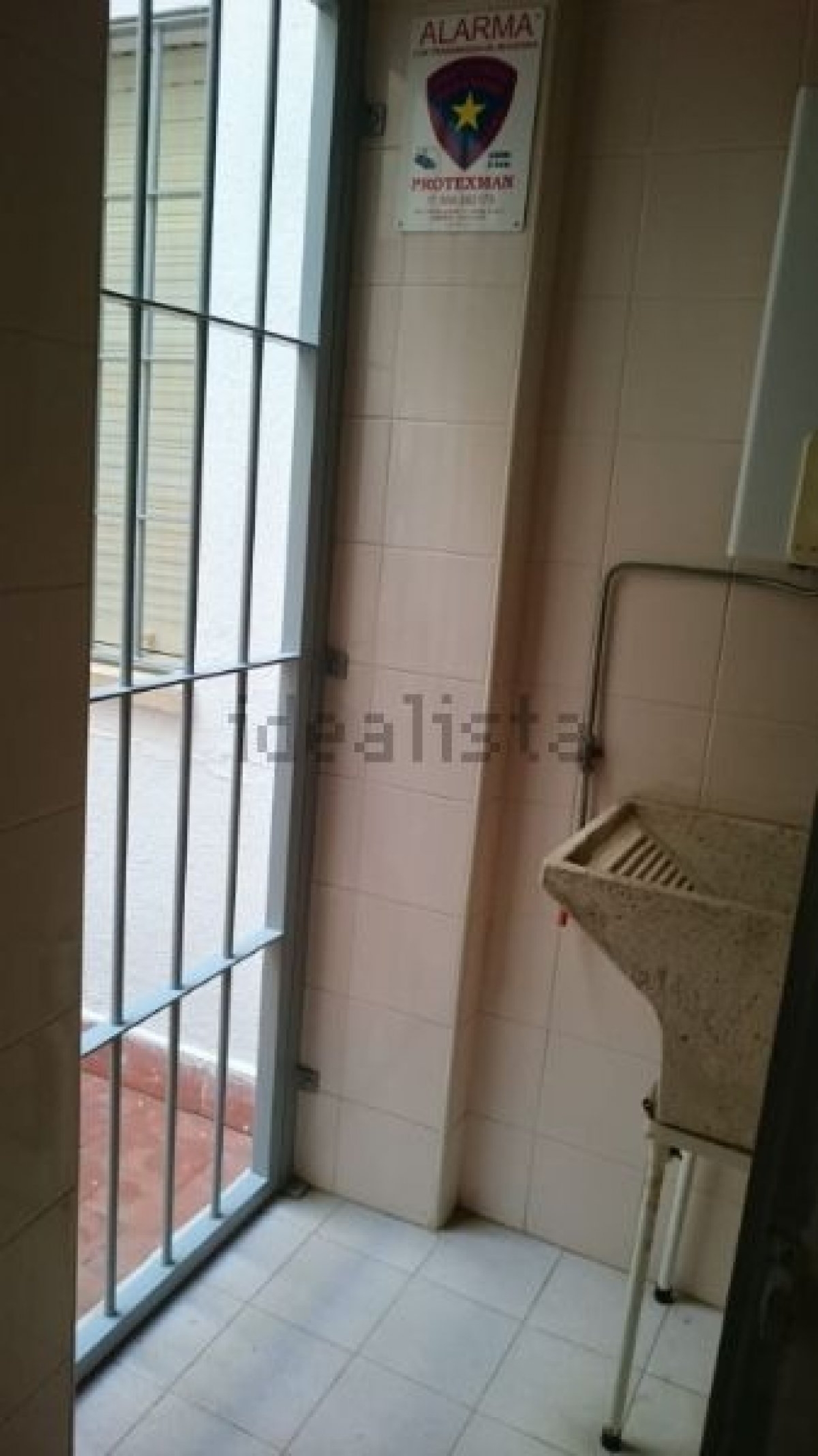  till salu lägenhet Barrio Alto-San Félix-Los Ángeles-Cruz Caravaca-Piedra Redonda-Almendros Comarca Metropolitana De Almería 8