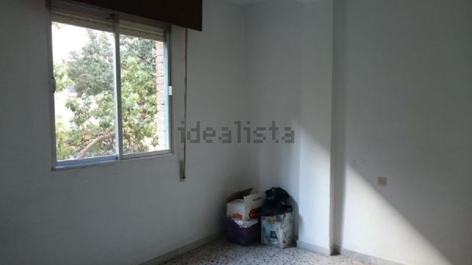 till salu lägenhet Barrio Alto-San Félix-Los Ángeles-Cruz Caravaca-Piedra Redonda-Almendros Comarca Metropolitana De Almería 4