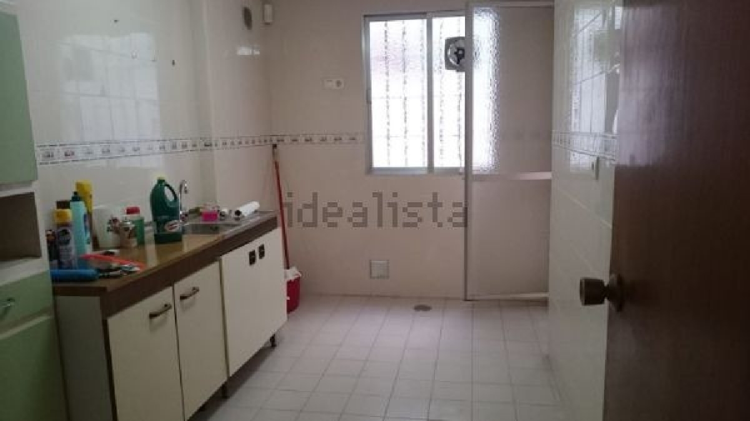 till salu lägenhet Barrio Alto-San Félix-Los Ángeles-Cruz Caravaca-Piedra Redonda-Almendros Comarca Metropolitana De Almería 2