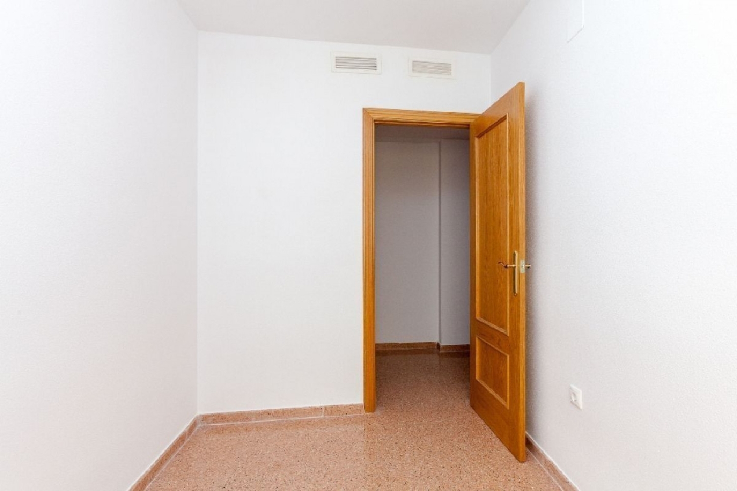  till salu lägenhet Pla Olivera Alacantí 8