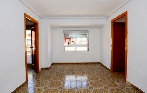 Rascanya Els Orriols Valencia lägenhet foto 6246195