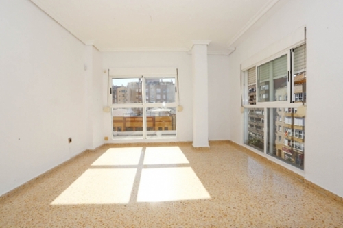 Rascanya Els Orriols Valencia lägenhet foto 6249140