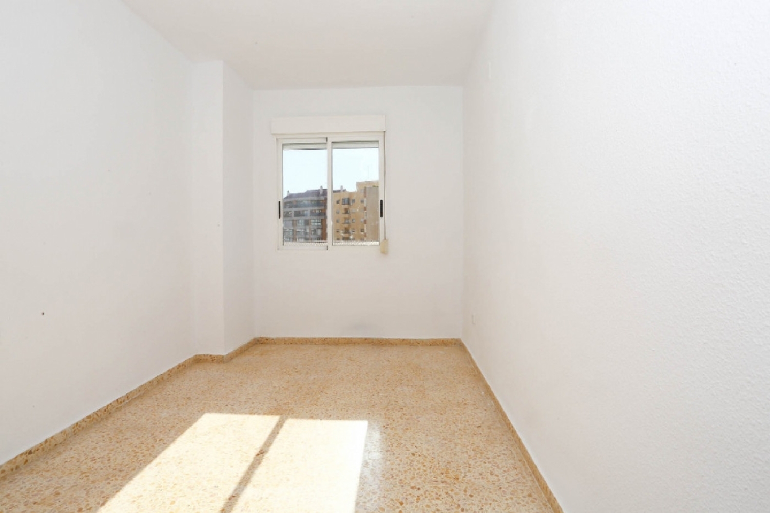  à vendre appartement Rascanya Els Orriols Valence 7