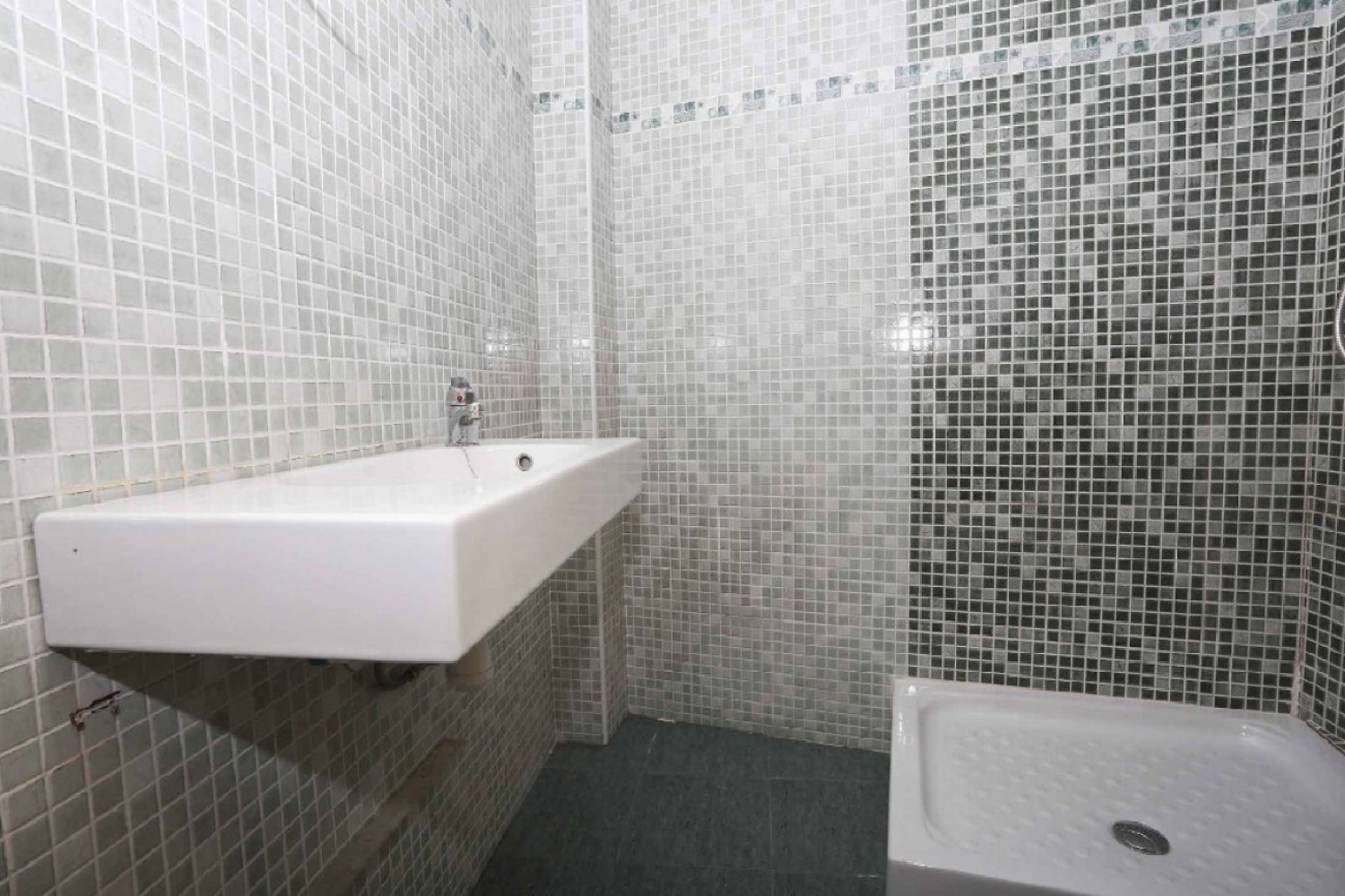 à vendre appartement Rascanya Els Orriols Valence 3
