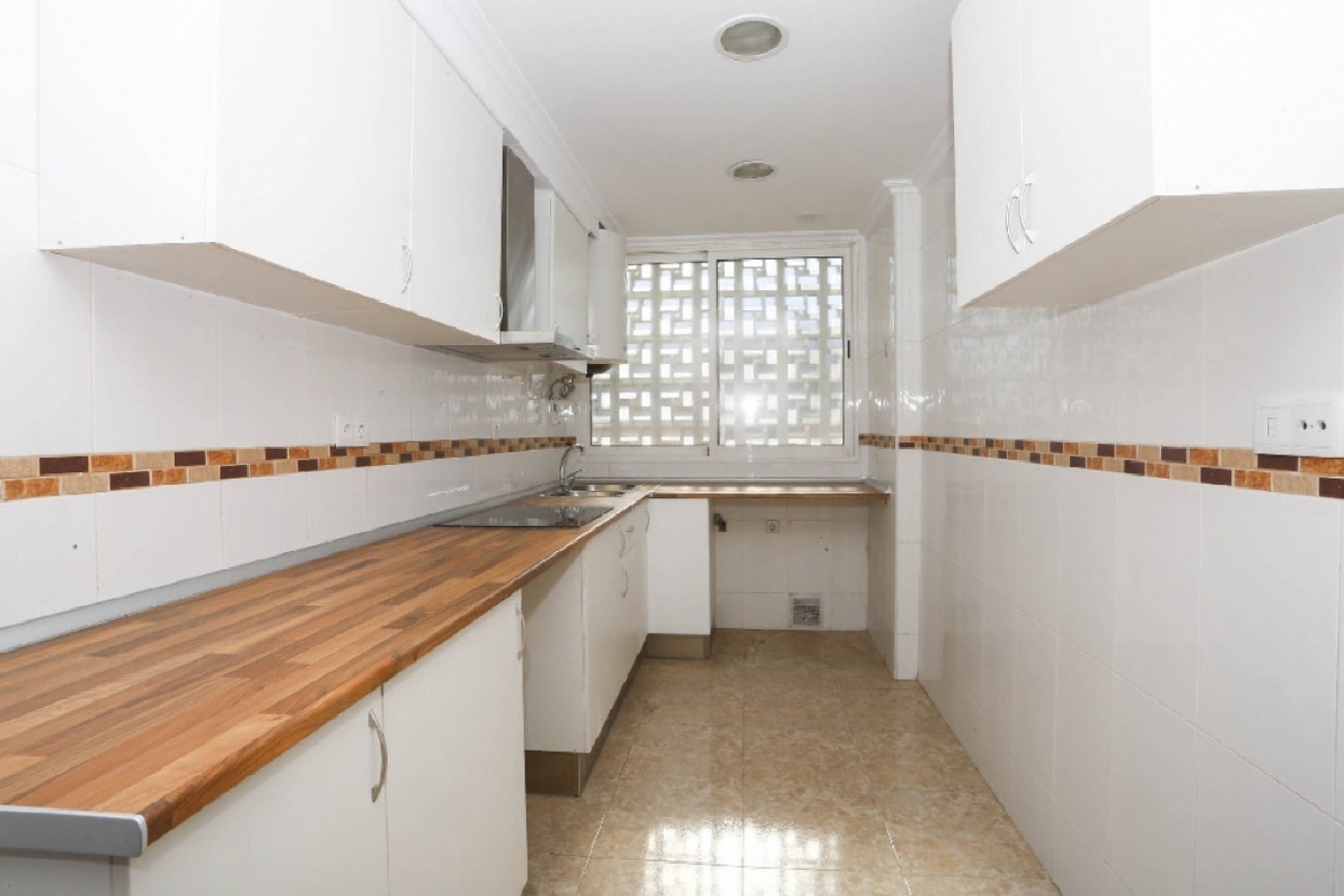 à vendre appartement Rascanya Els Orriols Valence 2