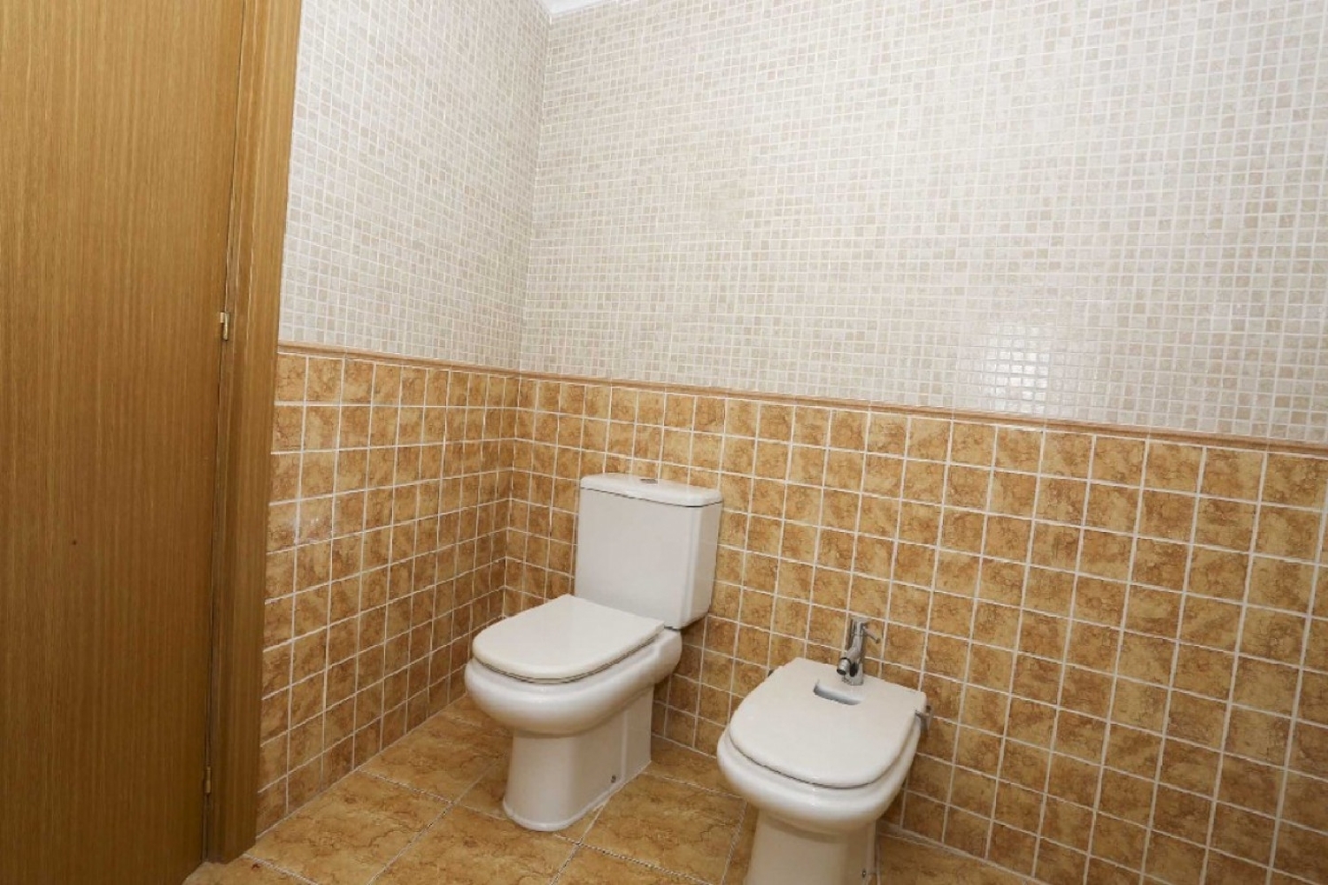  à vendre appartement Rascanya Els Orriols Valence 5