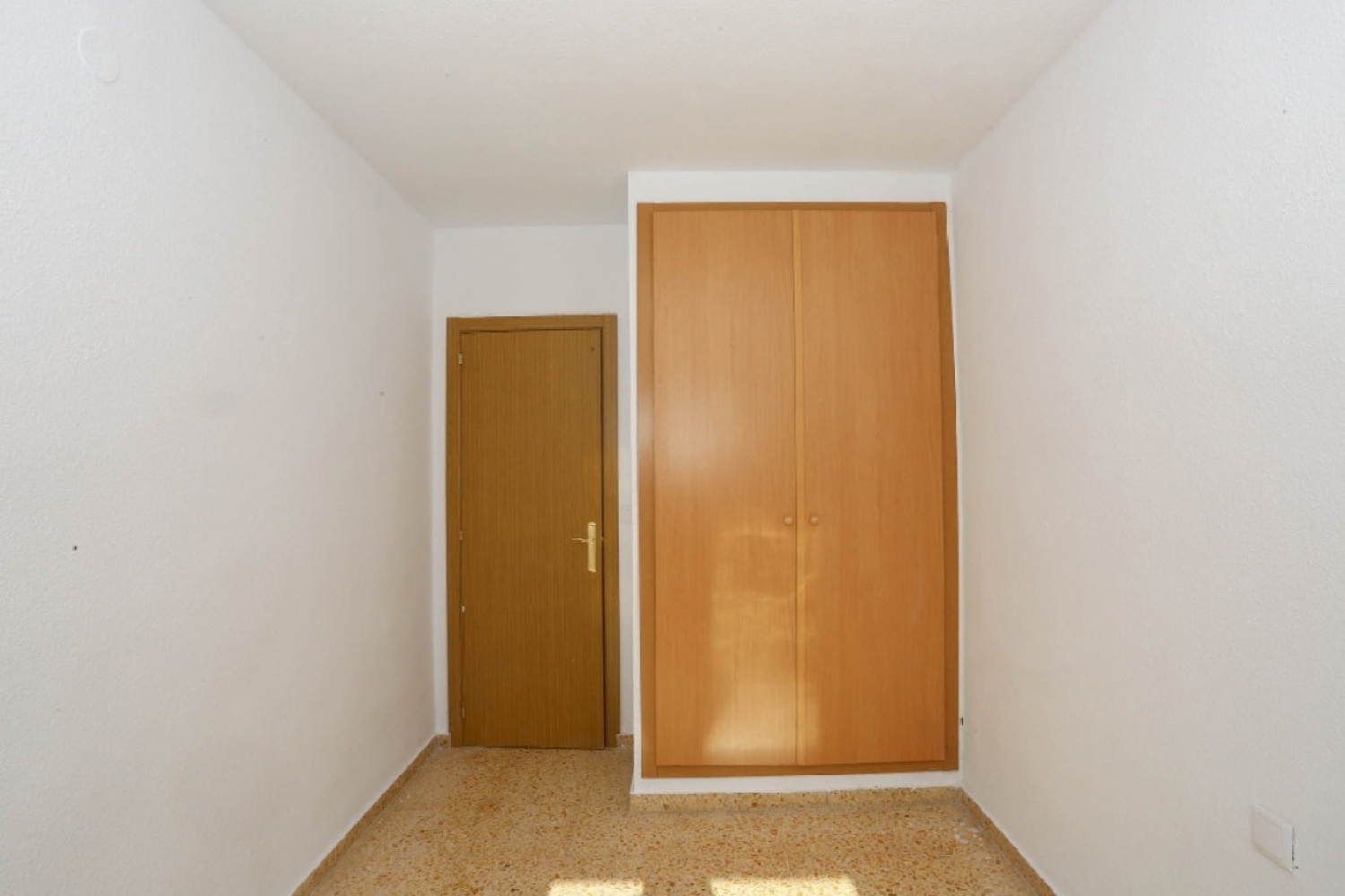  à vendre appartement Rascanya Els Orriols Valence 8